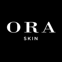 Ora Skin