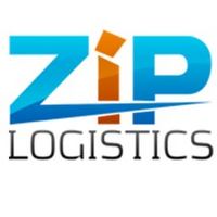 ziplogistics