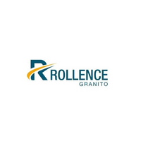 rollencegranito