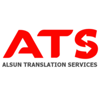 ATServices