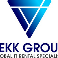 TekkGroup