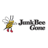 junkbeegone