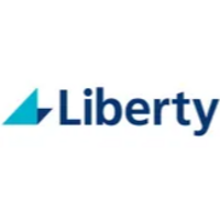 libertyloansau