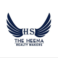 heenarealty