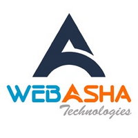 WebAsha77