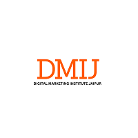 dmijaipur