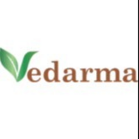 vedarmawellness