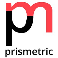 prismetric