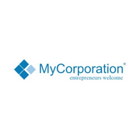 MyCorporation