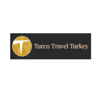 turco