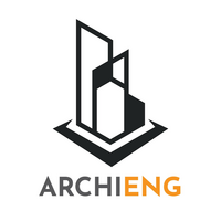 archiengau