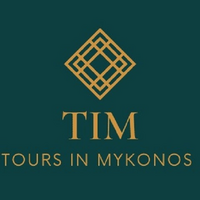 mykonostours