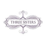 threesistersjew