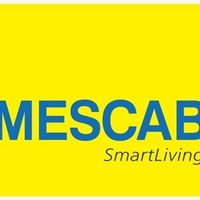 mescab