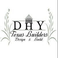 dhytexasbuilders