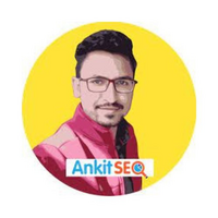 ankitseofive