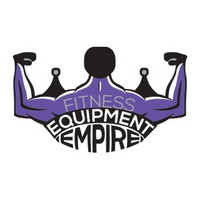 fitnessequipment