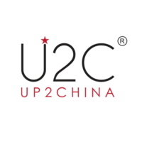 up 2china