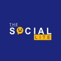 thesociallite