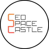 Seospacecastle