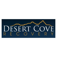 desertcove