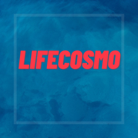 lifecosm00