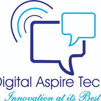 Digital Aspire Tech