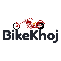 bikekhoj