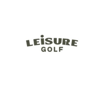 leisuregolf