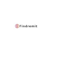 findremit