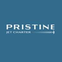 pristinejet