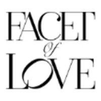 facetoflove