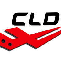 cldfootwear