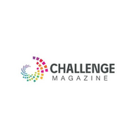 challengemag