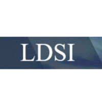 ldsiarchitects