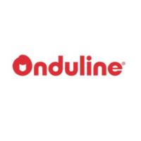 onduline