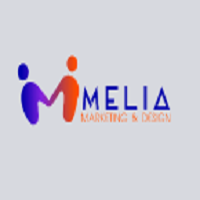 marketingmelia0