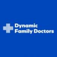 Dynamicdoctors