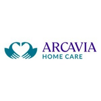 arcaviahomecare