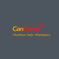 cansweep94