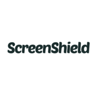 screenshieldus