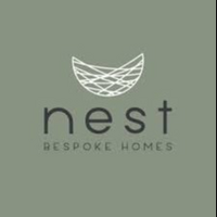 Nest Bespoke