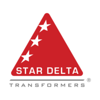 Star Delta