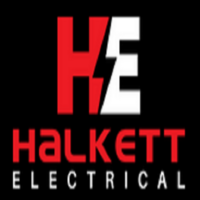 electricalhalke