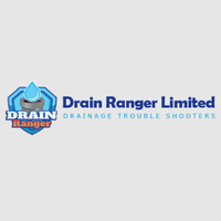 rangerdrain547 rangerdrain547