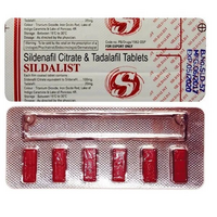 sildalistpill