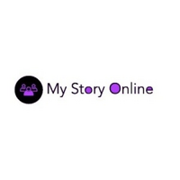 mystoryonline987