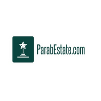 parabestate7061