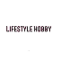 lifestylehobby09