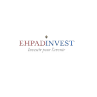 ehpadinvest